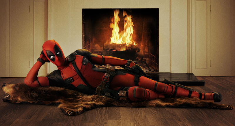 Illustration for article titled El efecto Deadpool, o como una sola película puede cambiar todo el cine de superhéroes